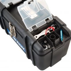 Park Tool AK-5 Advanced Mechanic Tool Kit -Glory Cycles Store Online park tool ak 5 kit 4 18064.1645588933