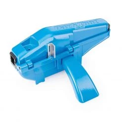 Park Tool CM-25 Chain Scrubber
