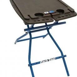 Park Tool PB-1 Portable Work Bench