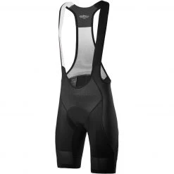 Pinarello Think Asymmetric 2020 Aero Bibshorts