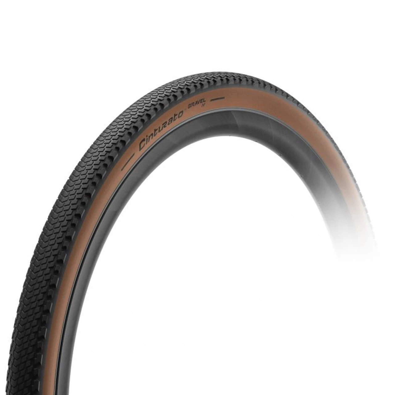 Pirelli Cinturato Gravel H Tires 2 Pirelli Cinturato Gravel H Tires - Image 2