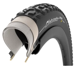 Pirelli Cinturato Gravel M Tires 12 Pirelli Cinturato Gravel M Tires -Glory Cycles Store Online pirelli gravel m layer 56554.1598061765