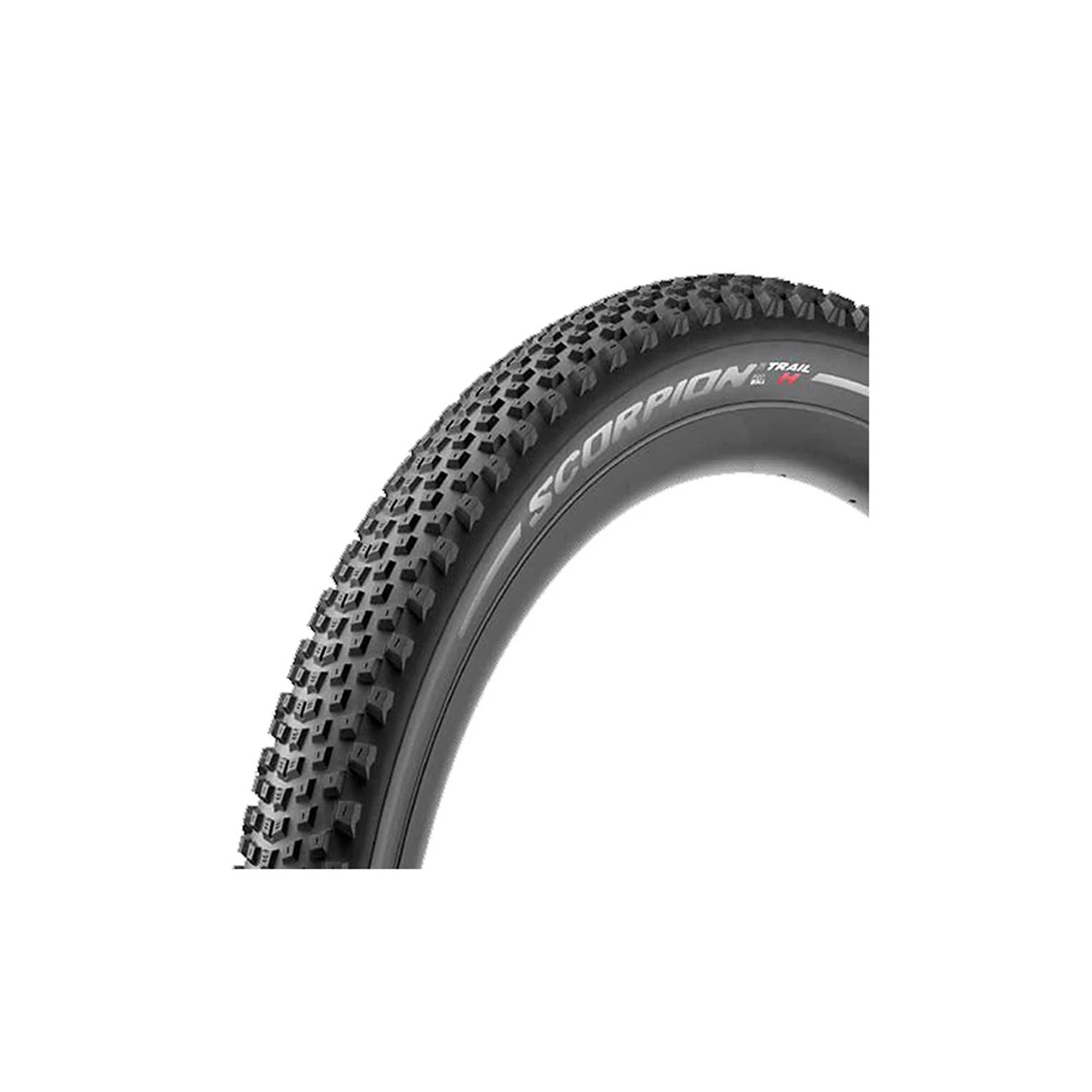 Pirelli Scorpion Trail H 1 Pirelli Scorpion Trail H