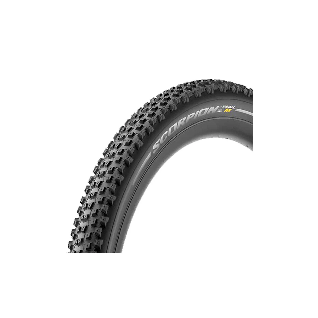 Pirelli Scorpion Trail M 1 Pirelli Scorpion Trail M