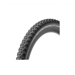 Pirelli Scorpion Trail R