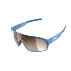 POC Crave Sunglasses 18 POC Crave Sunglasses -Glory Cycles Store Online poc crave basalt blue 94267.1609381031
