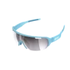 POC DO Half Blade Sunglasses