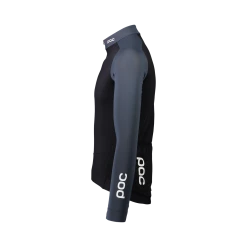 POC Essential Road Mid Long Sleeve Jersey 8 POC Essential Road Mid Long Sleeve Jersey -Glory Cycles Store Online poc essential ls jersey 86085.1604890866