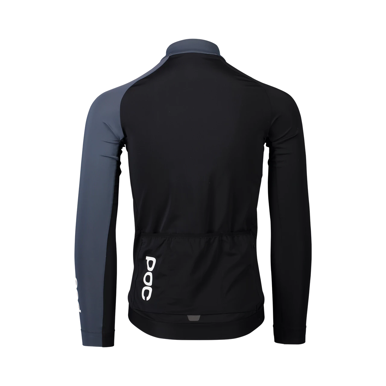 POC Essential Road Mid Long Sleeve Jersey 3 POC Essential Road Mid Long Sleeve Jersey - Image 3