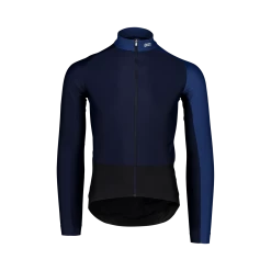 POC Essential Road Mid Long Sleeve Jersey 9 POC Essential Road Mid Long Sleeve Jersey -Glory Cycles Store Online poc essential mid jersey navy 95814.1646280698