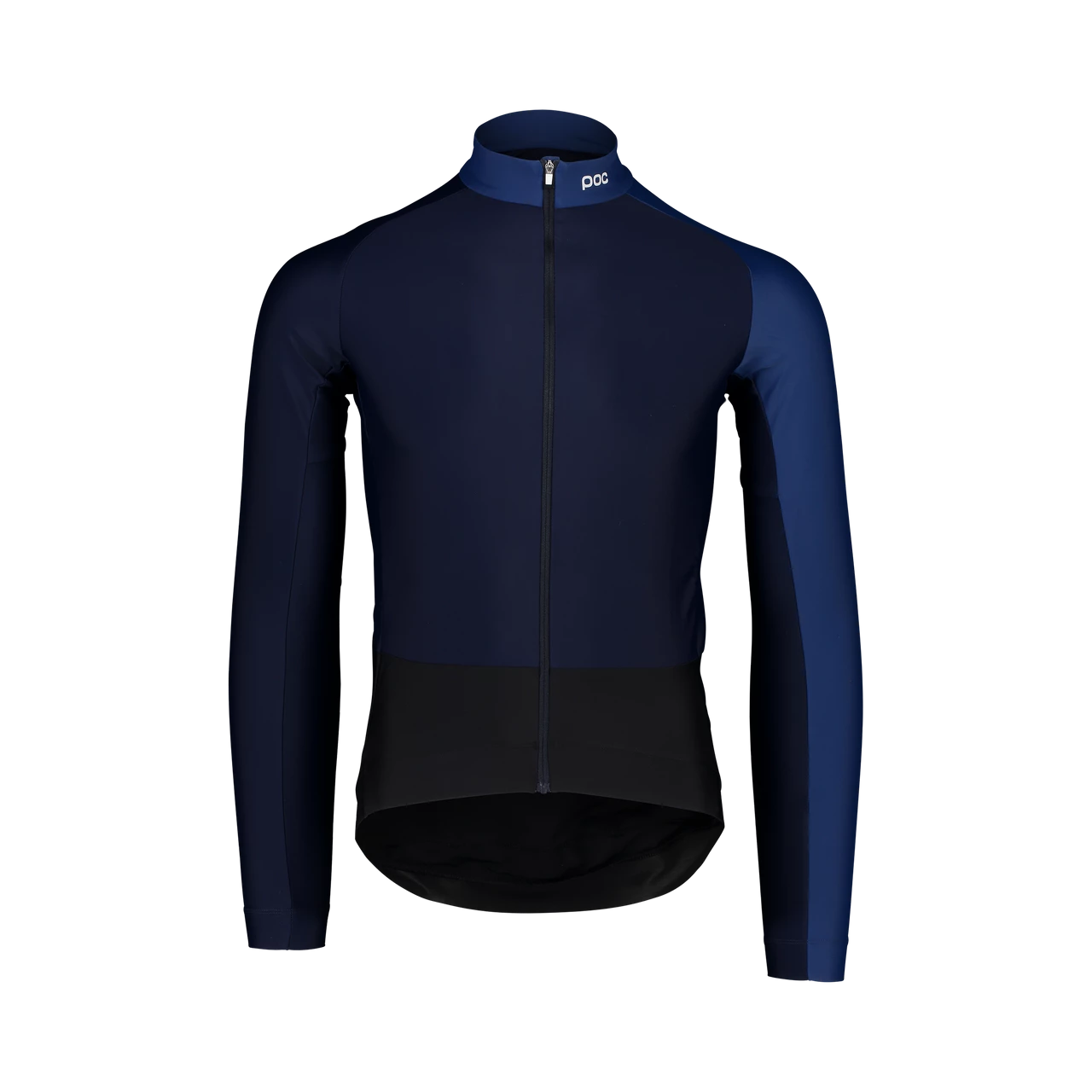 POC Essential Road Mid Long Sleeve Jersey 5 POC Essential Road Mid Long Sleeve Jersey - Image 5
