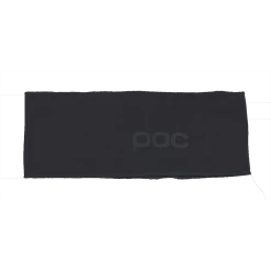 POC Fleece Headband