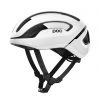 POC OMNE Air Spin Cycling Helmet