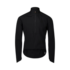 POC Pure-Lite Splash Jacket