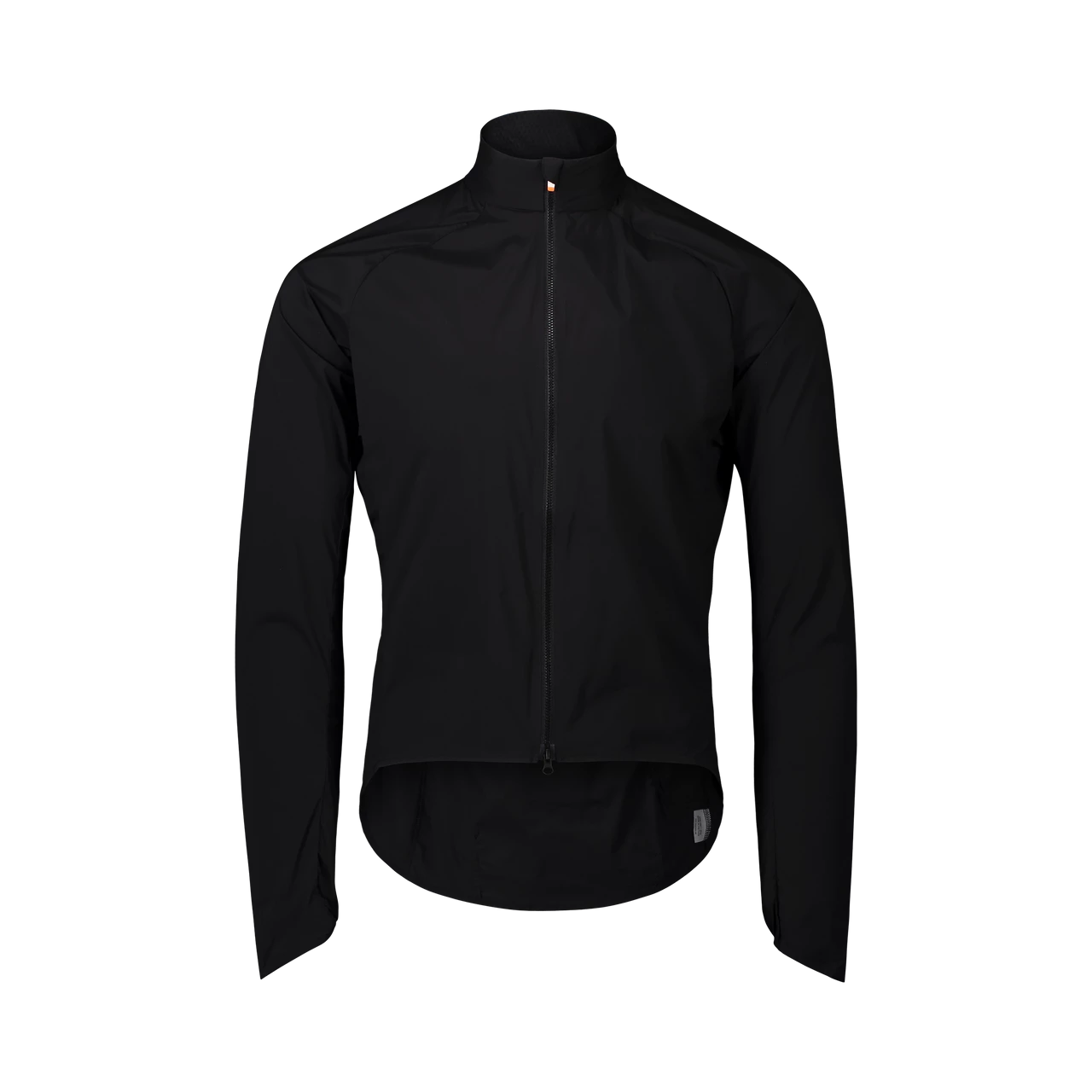 POC Pure-Lite Splash Jacket 1 POC Pure-Lite Splash Jacket