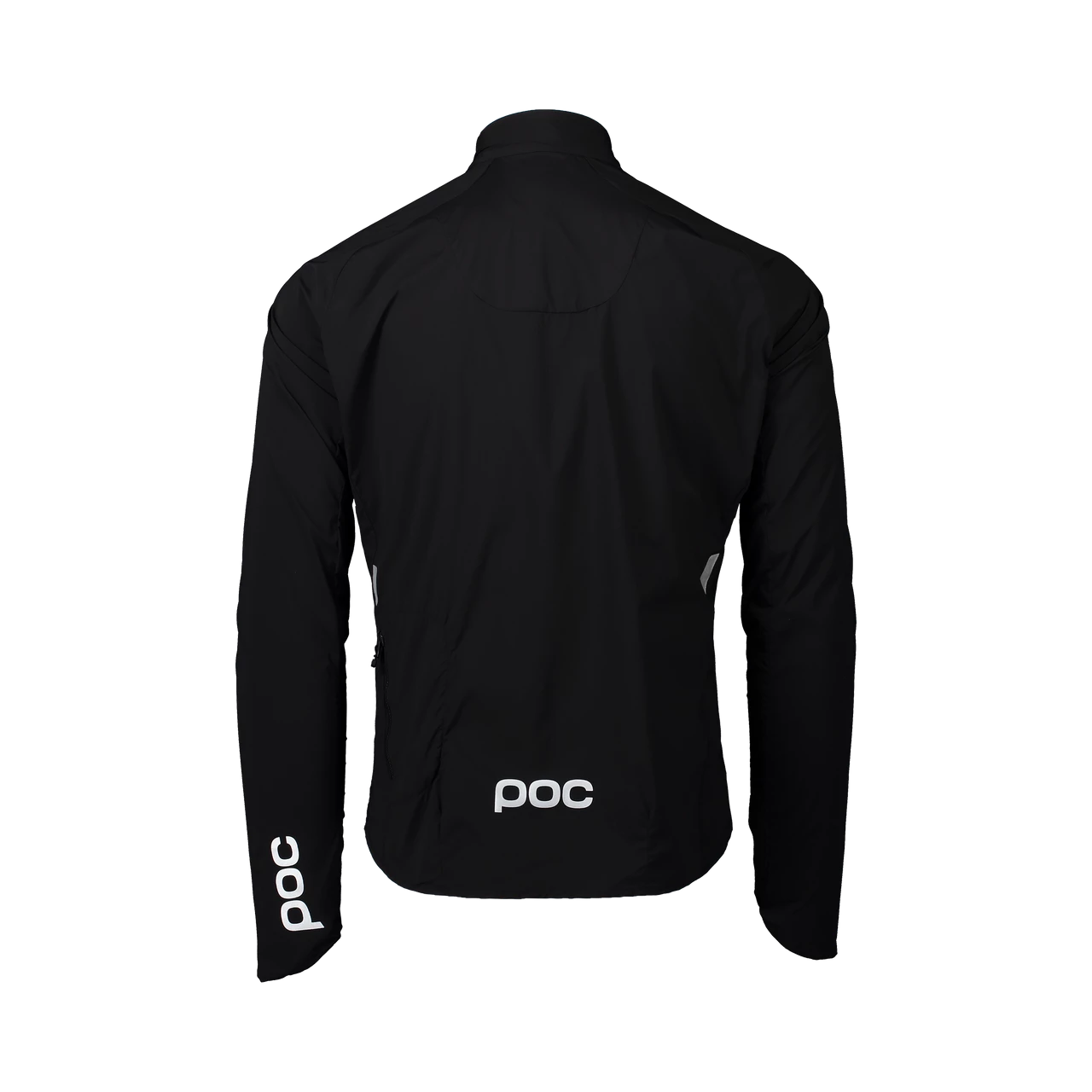POC Pure-Lite Splash Jacket 2 POC Pure-Lite Splash Jacket - Image 2