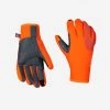 POC Thermal Glove