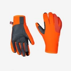 POC Thermal Glove