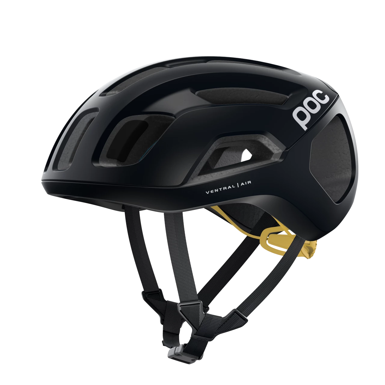 POC Ventral Air Spin Helmet 5 POC Ventral Air Spin Helmet - Image 5