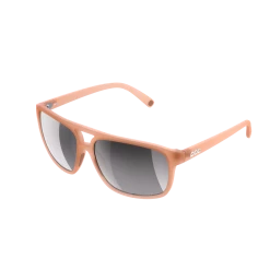 POC Will Sunglasses 9 POC Will Sunglasses -Glory Cycles Store Online poc will orange 44468.1609384891