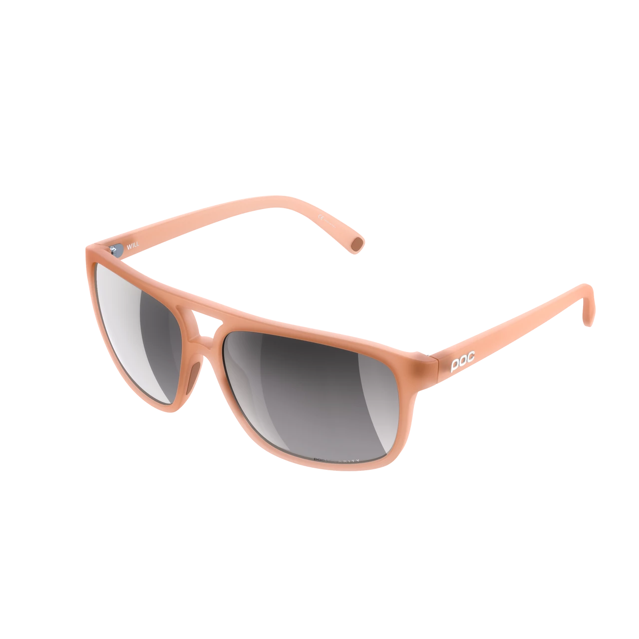 POC Will Sunglasses 4 POC Will Sunglasses - Image 4