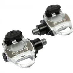 Powertap P2 Power Pedal Set