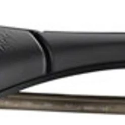 Prologo Scratch M5 Saddle