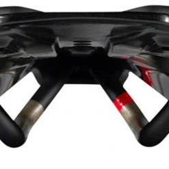 Prologo Scratch M5 Saddle -Glory Cycles Store Online prologo scratch m5 saddle 3 31953.1600930451