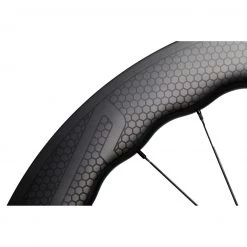 Princeton CarbonWorks Wake 6560 Disc Wheelset -Glory Cycles Store Online qf6560inset1 10069.1629753313