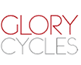 Glory Cycles Store Online
