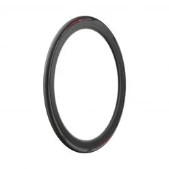 Pirelli P Zero Race Tire Colored Label -Glory Cycles Store Online race red label 20618.1623000536