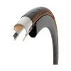 Pirelli P Zero Race TLR Tire Classic Tan