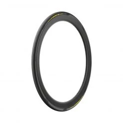 Pirelli P Zero Race TLR Tire Colored Label 7 Pirelli P Zero Race TLR Tire Colored Label -Glory Cycles Store Online race tlr yellow label 82184.1623608489