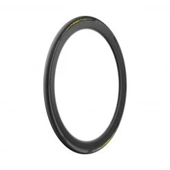Pirelli P Zero Race Tire Colored Label -Glory Cycles Store Online race yellow label 49442.1623000538