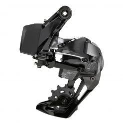 SRAM RED XPLR eTap AXS Rear Derailleur
