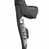 SRAM Red eTap AXS Rim Brake Shifter Lever