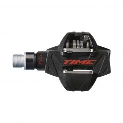 Time ATAC XC 8 Pedals