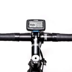 Stages Dash L10 Cycling Computer 8 Stages Dash L10 Cycling Computer -Glory Cycles Store Online road with dash land nexternal main 42160.1496683374