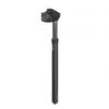 Rockshox Reverb AXS XPLR Dropper Seatpost