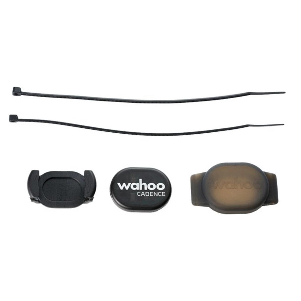 Wahoo RPM Cycling Cadence Sensor 3 Wahoo RPM Cycling Cadence Sensor - Image 3