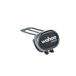 Wahoo RPM Cycling Speed Sensor -Glory Cycles Store Online rpm cycling speed sensor 4 73730.1602034965