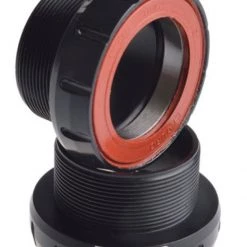 Rotor Threaded 30mm BSA Bottom Bracket