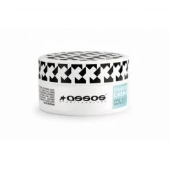 Assos Chamois Cream