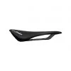 Selle Italia NOVUS Evo Boost X-Tech Superflow Saddle