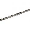 Shimano Ultegra/XT CN-HG701 11-Speed Chain w. Link