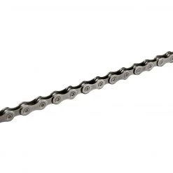 Shimano Ultegra/XT CN-HG701 11-Speed Chain w. Link