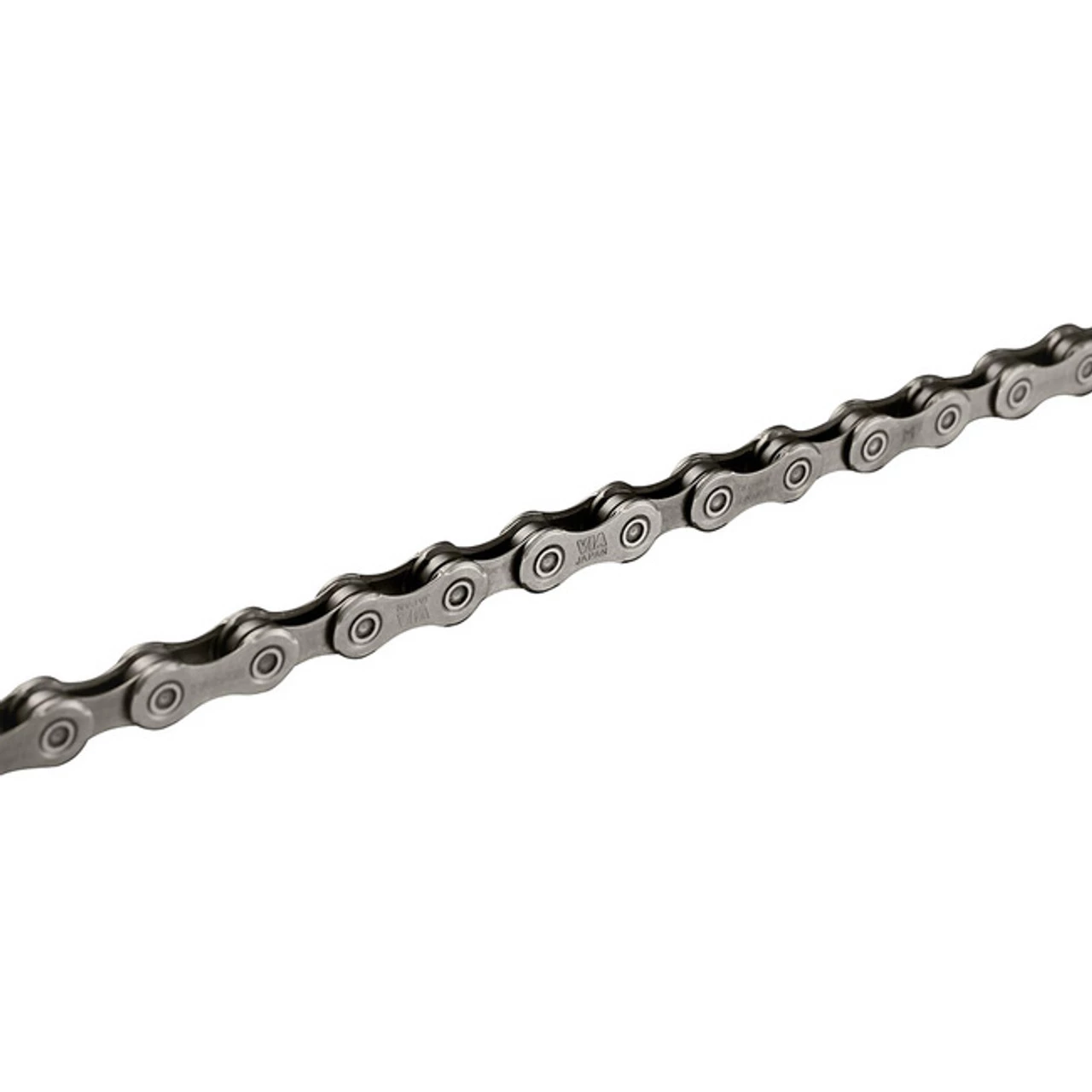 Shimano Ultegra/XT CN-HG701 11-Speed Chain w. Link 1 Shimano Ultegra/XT CN-HG701 11-Speed Chain w. Link