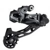 Shimano GRX RD-RX815 Di2 Rear Derailleur for 2x