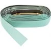 Bianchi EVO Grip Handlebar Tape Celeste