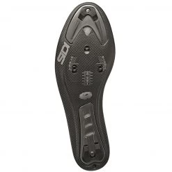 Sidi Shot 2 Road Shoe 7 Sidi Shot 2 Road Shoe -Glory Cycles Store Online sidi shot 2 sole detail 57965.1606690825